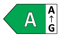 Class Arrows AG A