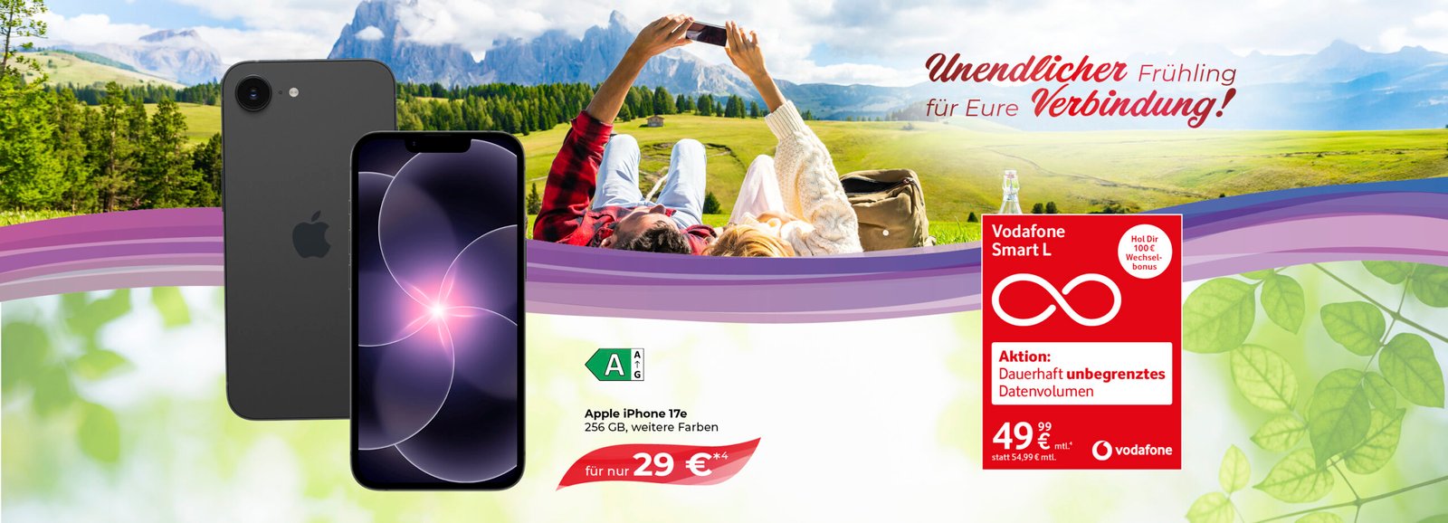 Topdeal 01 Vodafone 04 2026