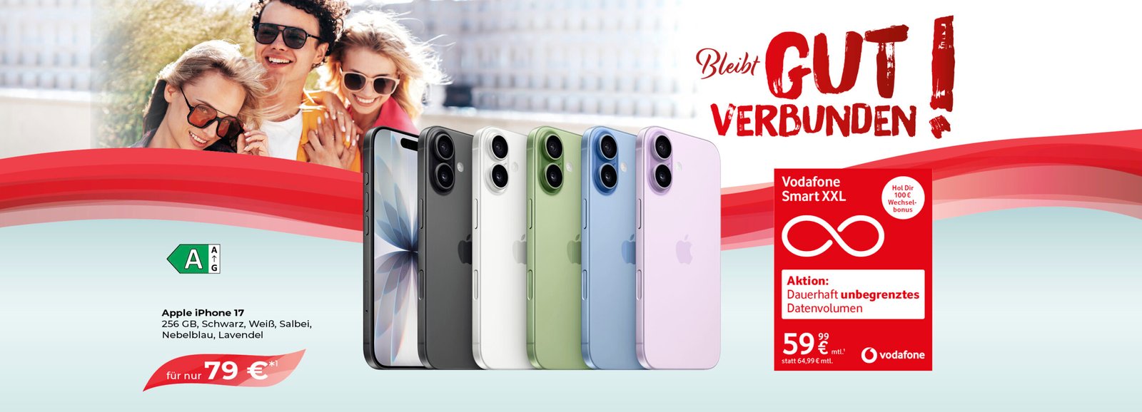 Topdeal 01 Vodafone 05 2026