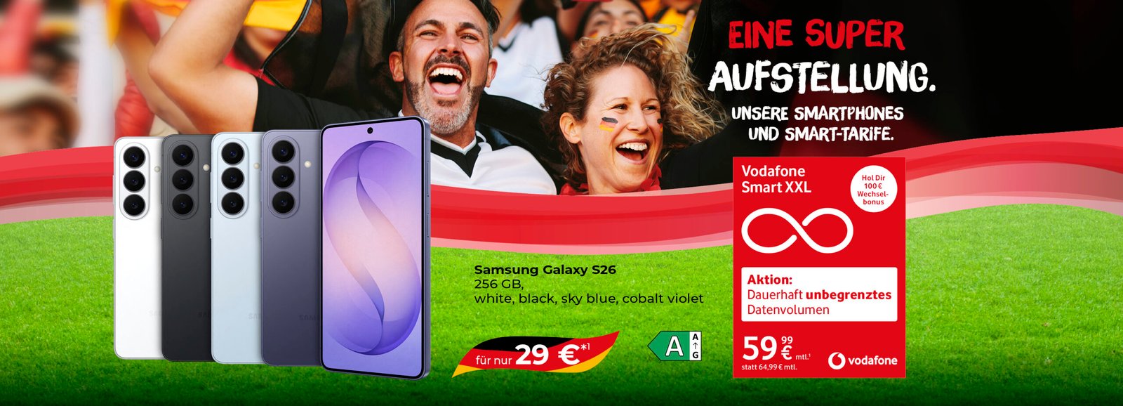 Topdeal 01 Vodafone 06 2026