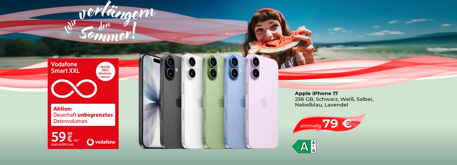 Topdeal 01 Vodafone 09 2026