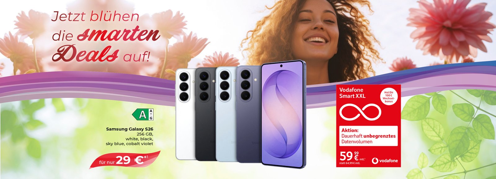 Topdeal 02 Vodafone 04 2026