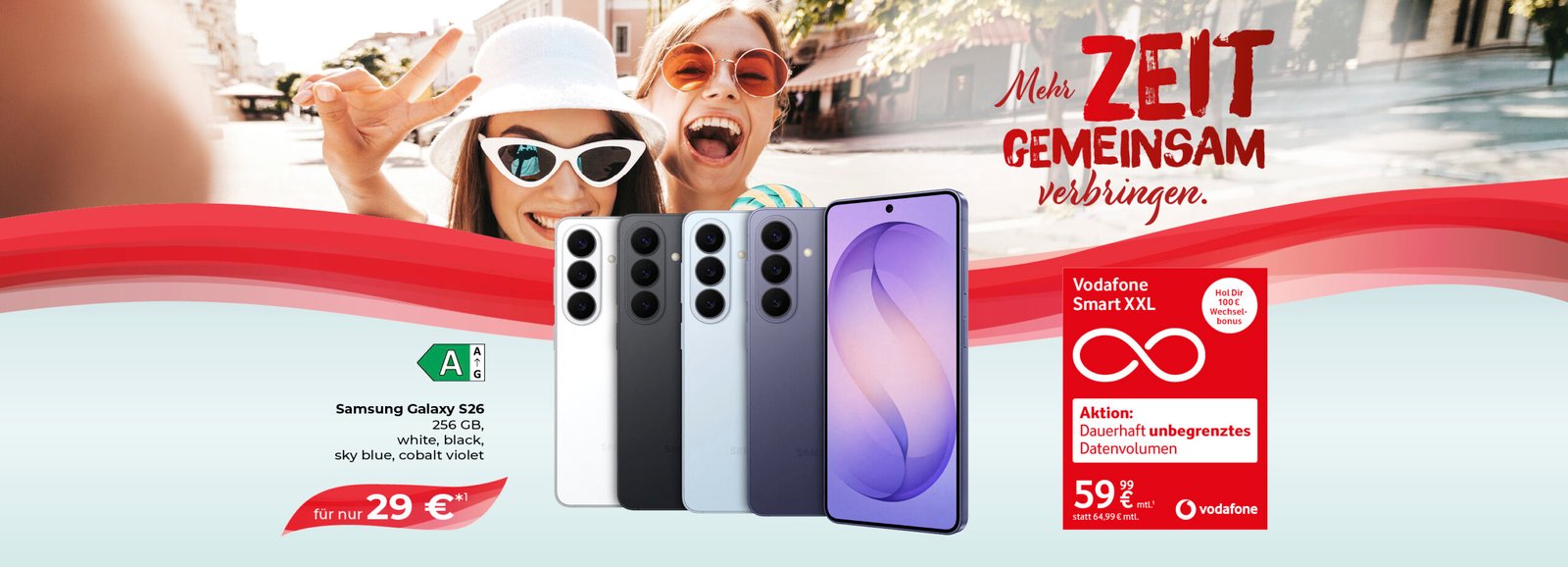 Topdeal 02 Vodafone 05 2026