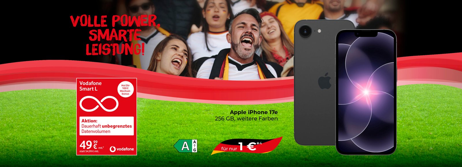 Topdeal 02 Vodafone 06 2026