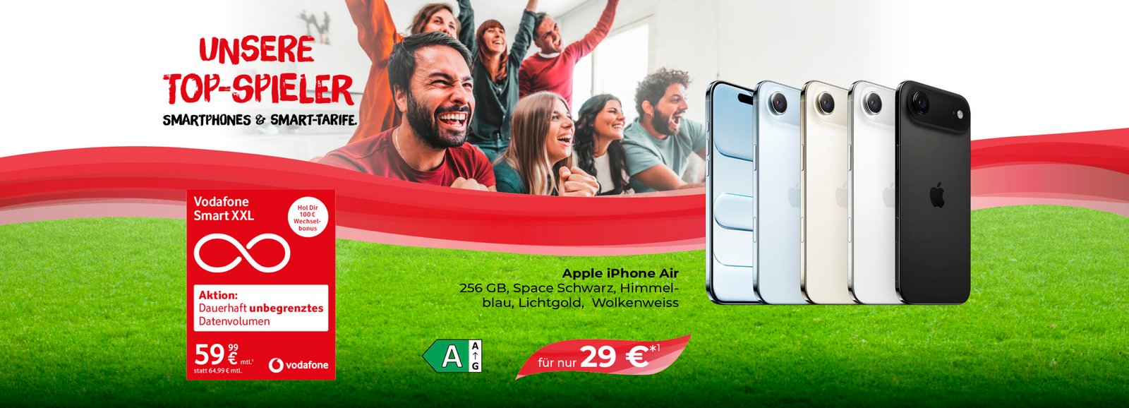 Topdeal 02 Vodafone 07 2026