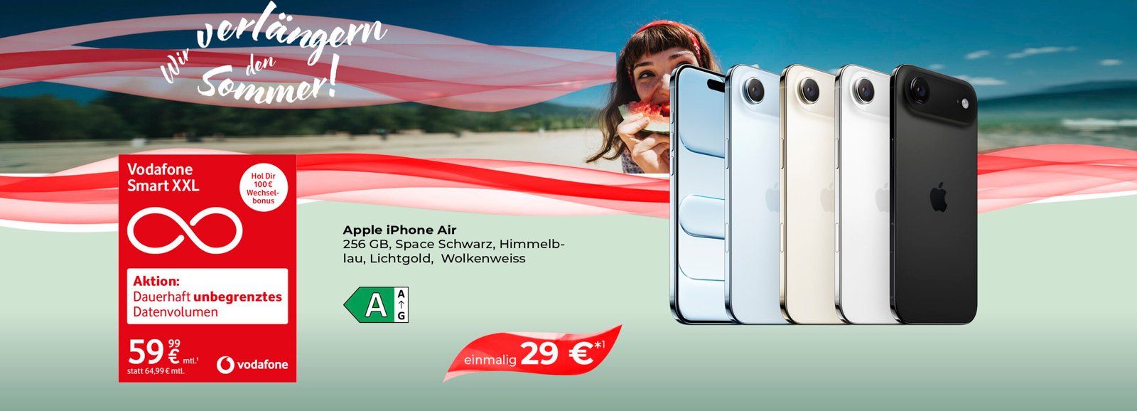 Topdeal 02 Vodafone 09 2026