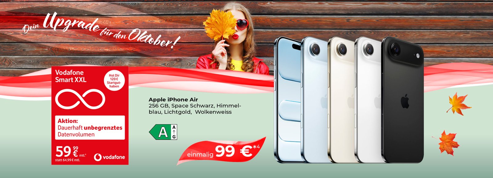Topdeal 02 Vodafone 10 2026