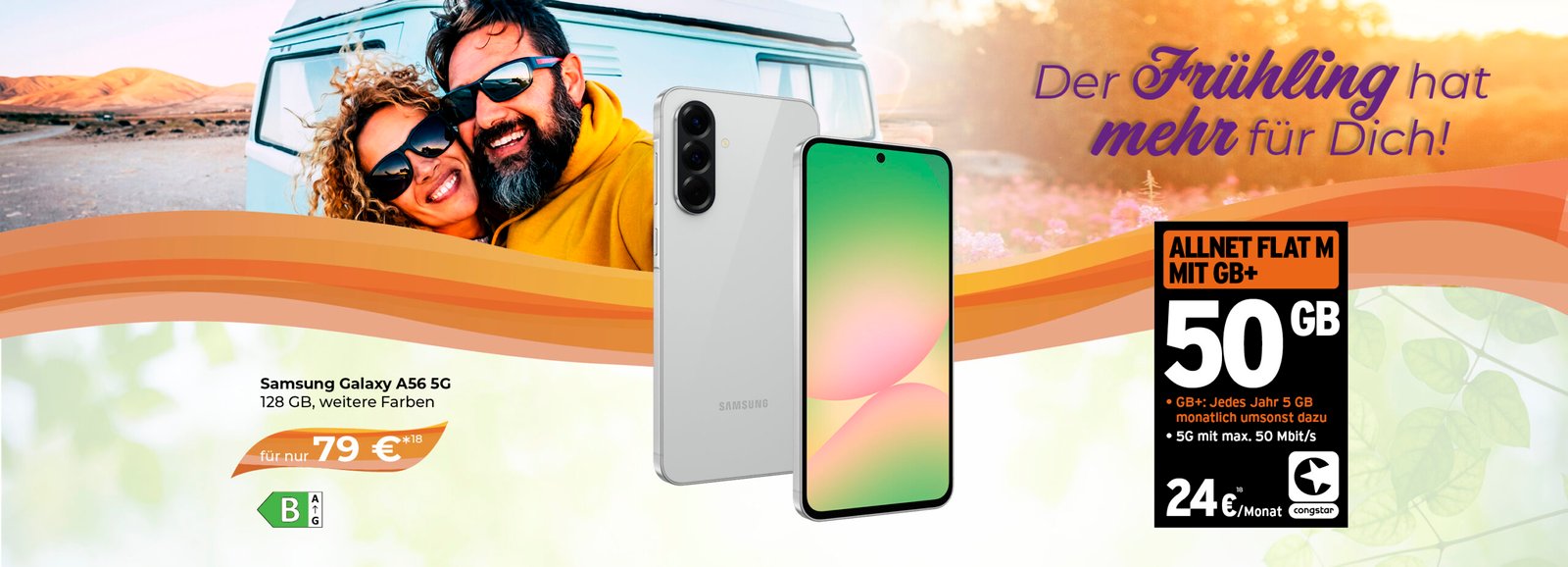 Topdeal 03 Congstar 04 2026