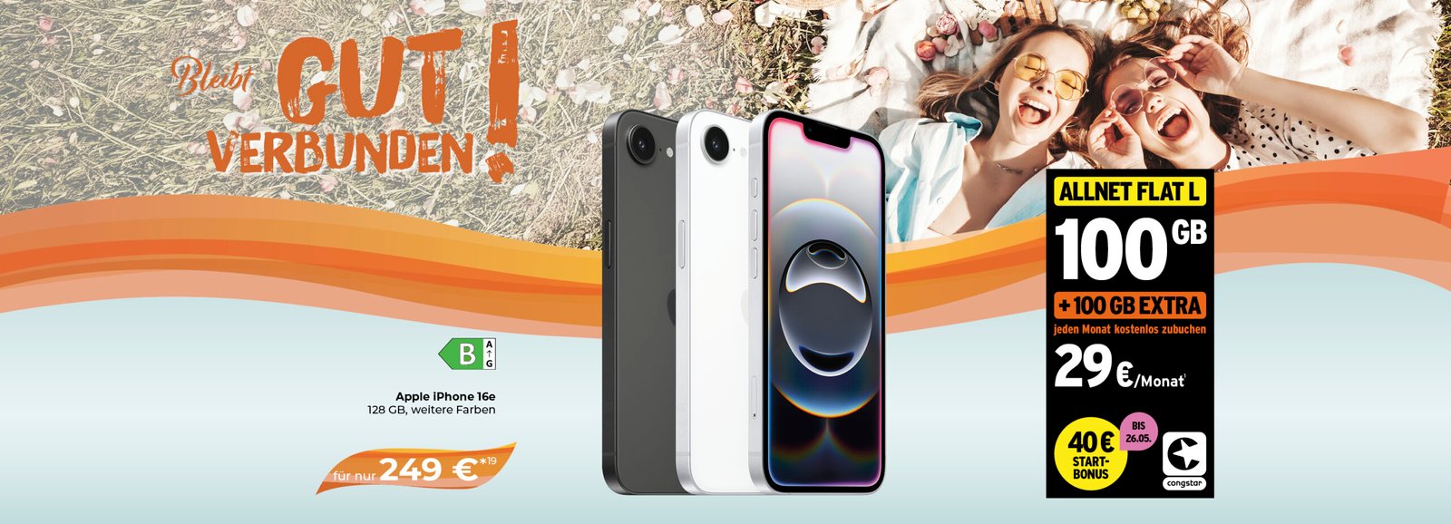 Topdeal 03 Congstar 05 2026