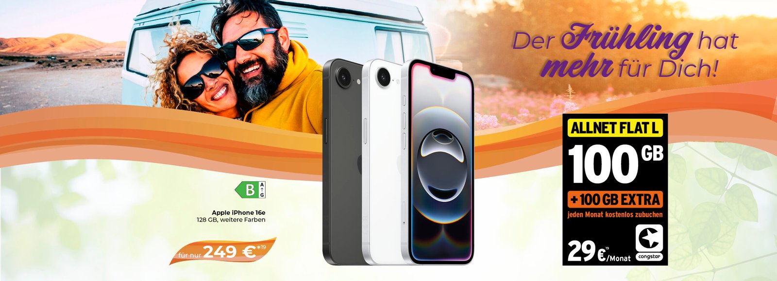 Topdeal 04 Congstar 04 2026