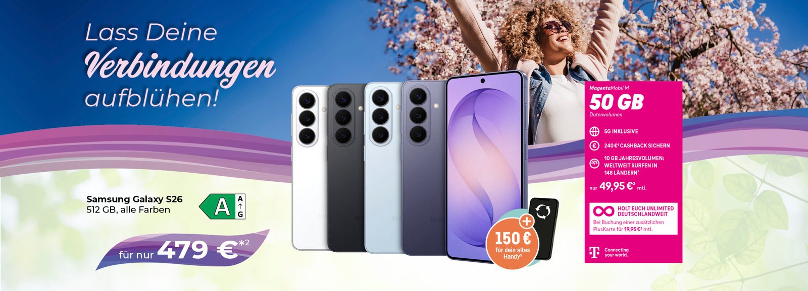 Topdeal 05 Telekom 04 2026