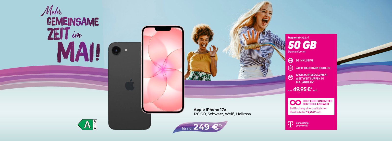 Topdeal 05 Telekom 05 2026