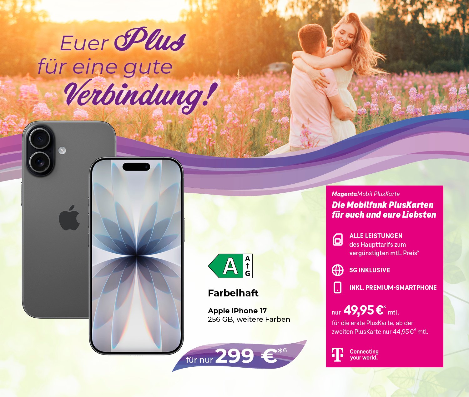 Topdeal 06 Telekom 04 2026 Mobile