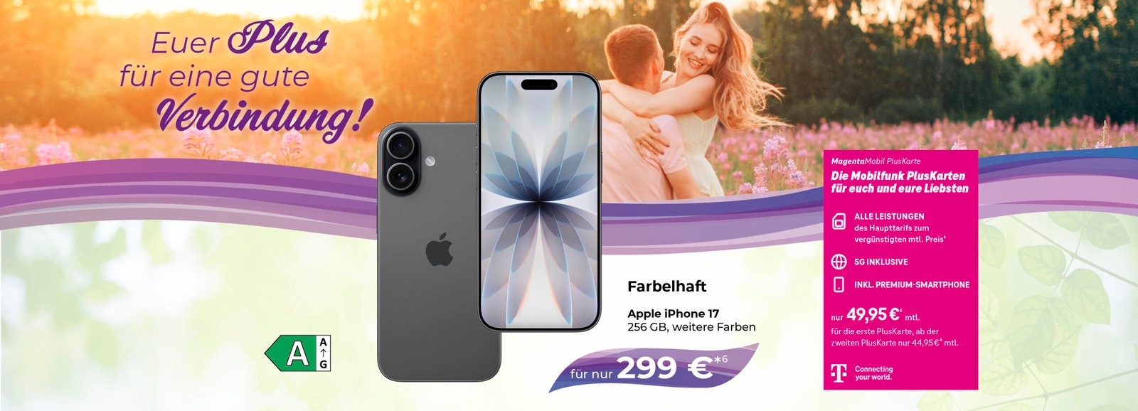 Topdeal 06 Telekom 04 2026