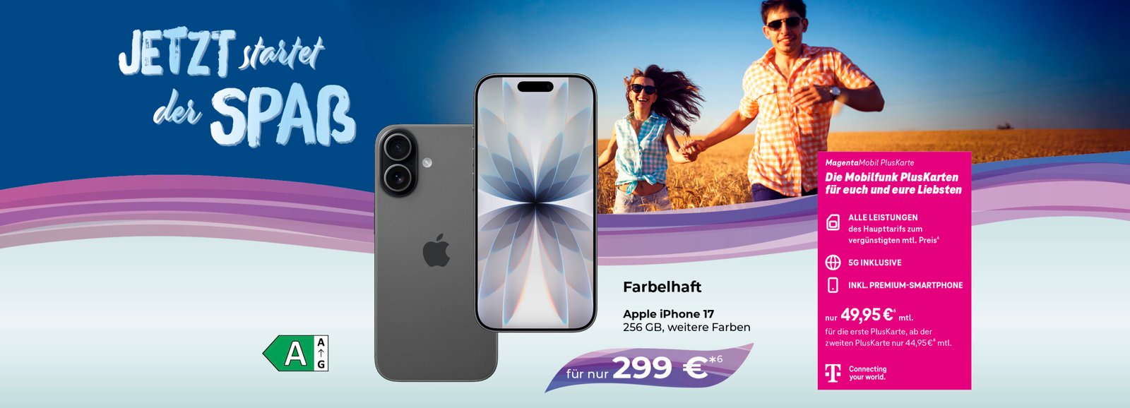 Topdeal 06 Telekom 05 2026