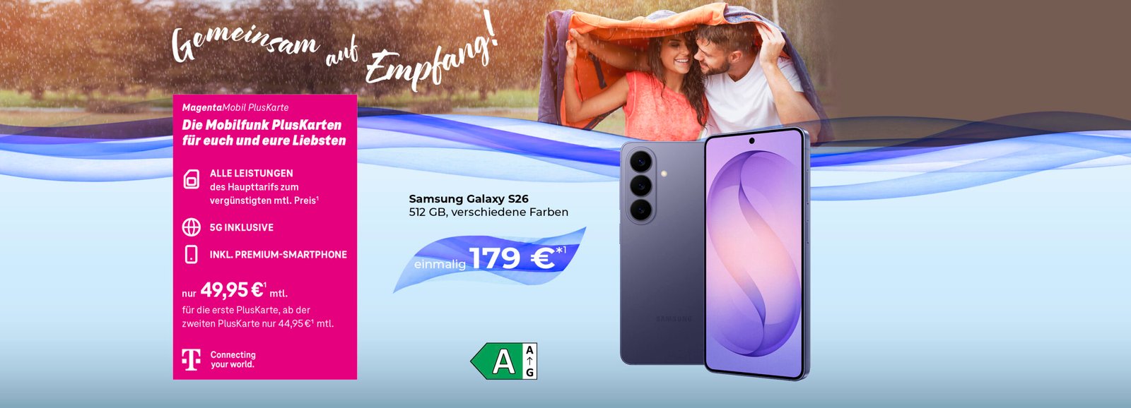 Topdeal 06 Telekom 09 2026