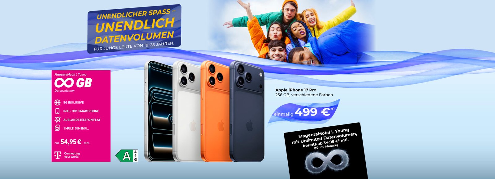 Topdeal 06 Telekom 10 2026