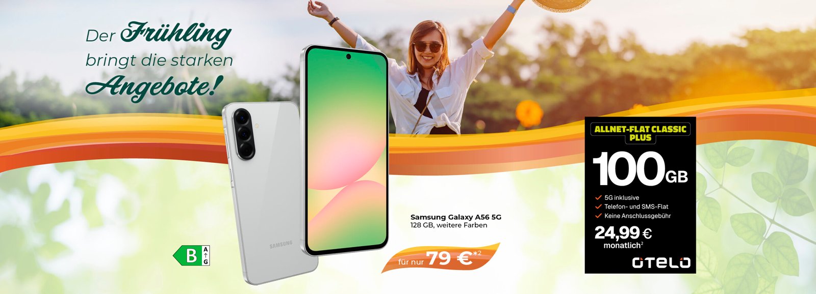 Topdeal 07 Otelo 03 2026