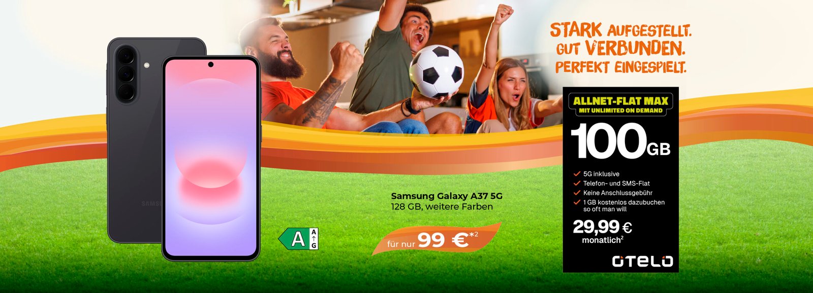 Topdeal 07 Otelo 07 2026