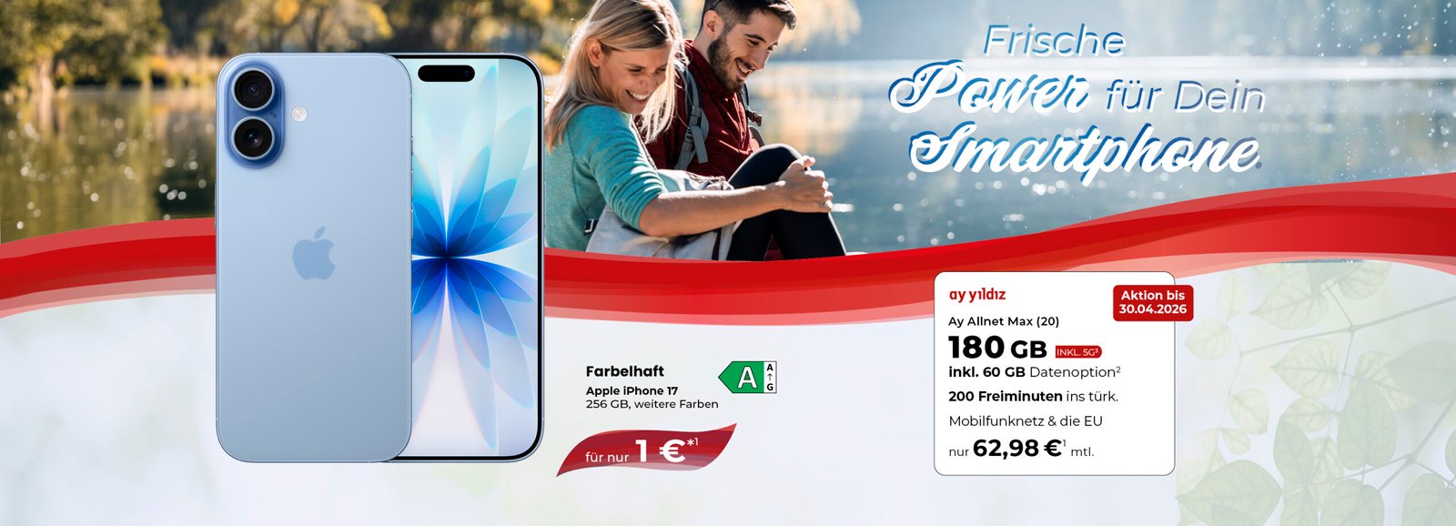 Topdeal 08 Ayyildiz 04 2026