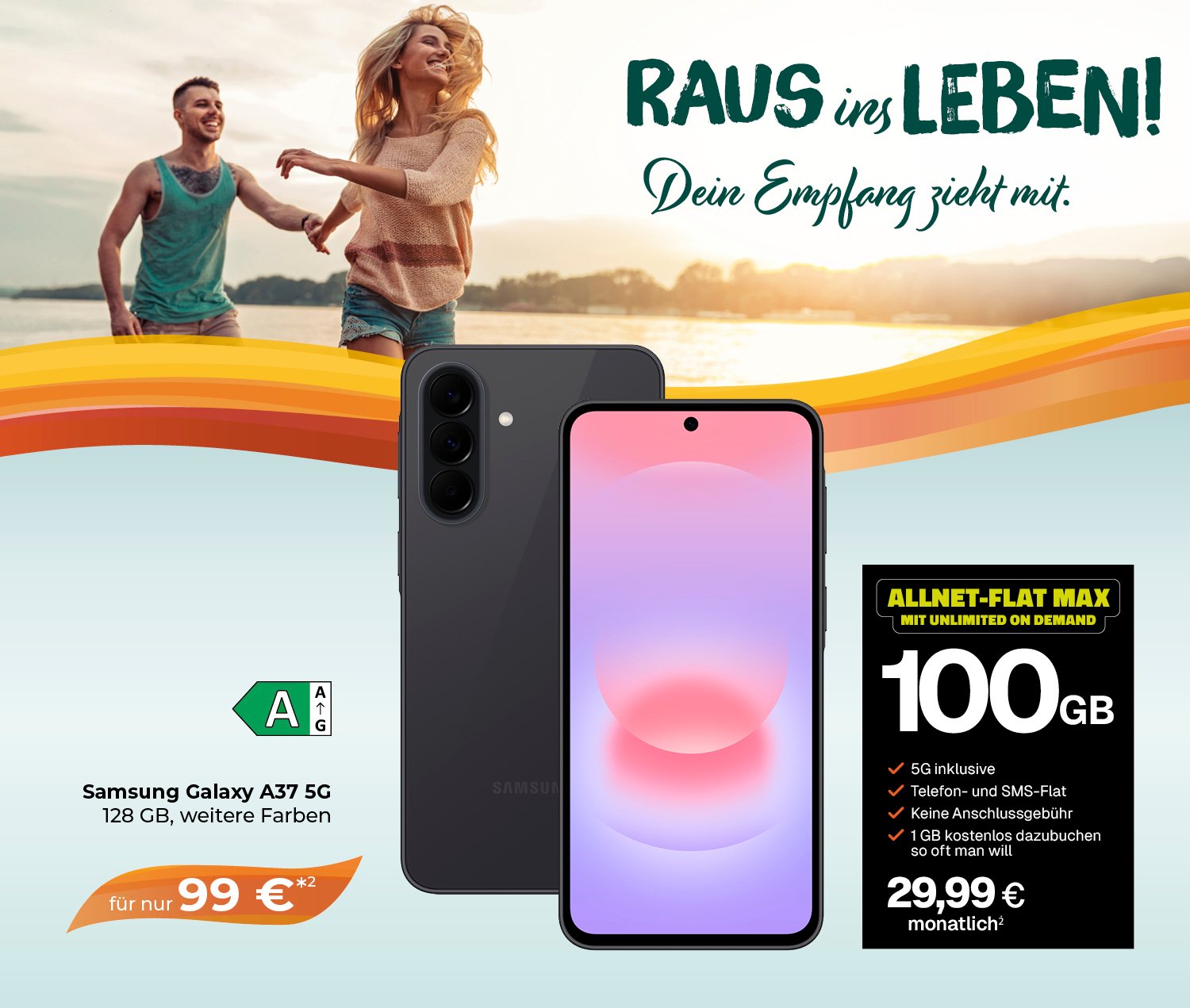 Topdeal 08 Otelo 05 2026 Mobile