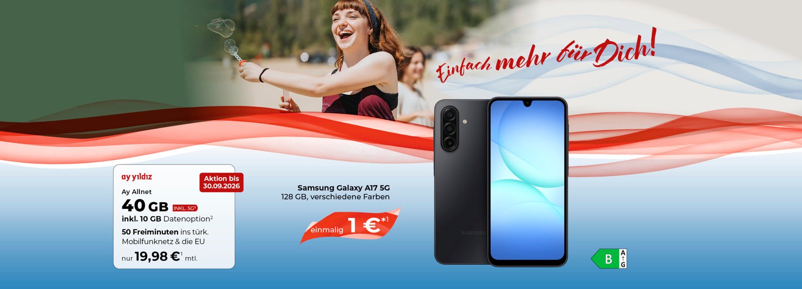Topdeal 09 Ay Yildiz 09 2026