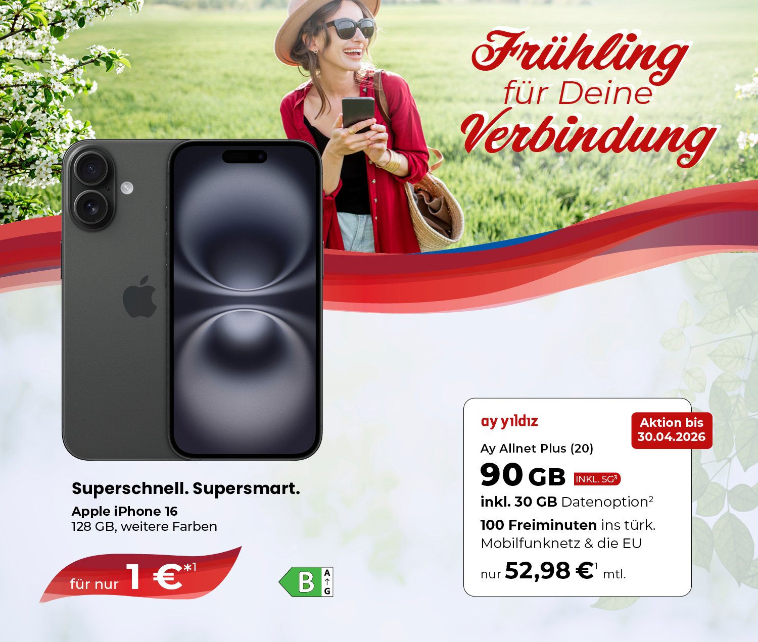 Topdeal 09 Ayyildiz 04 2026 Mobile