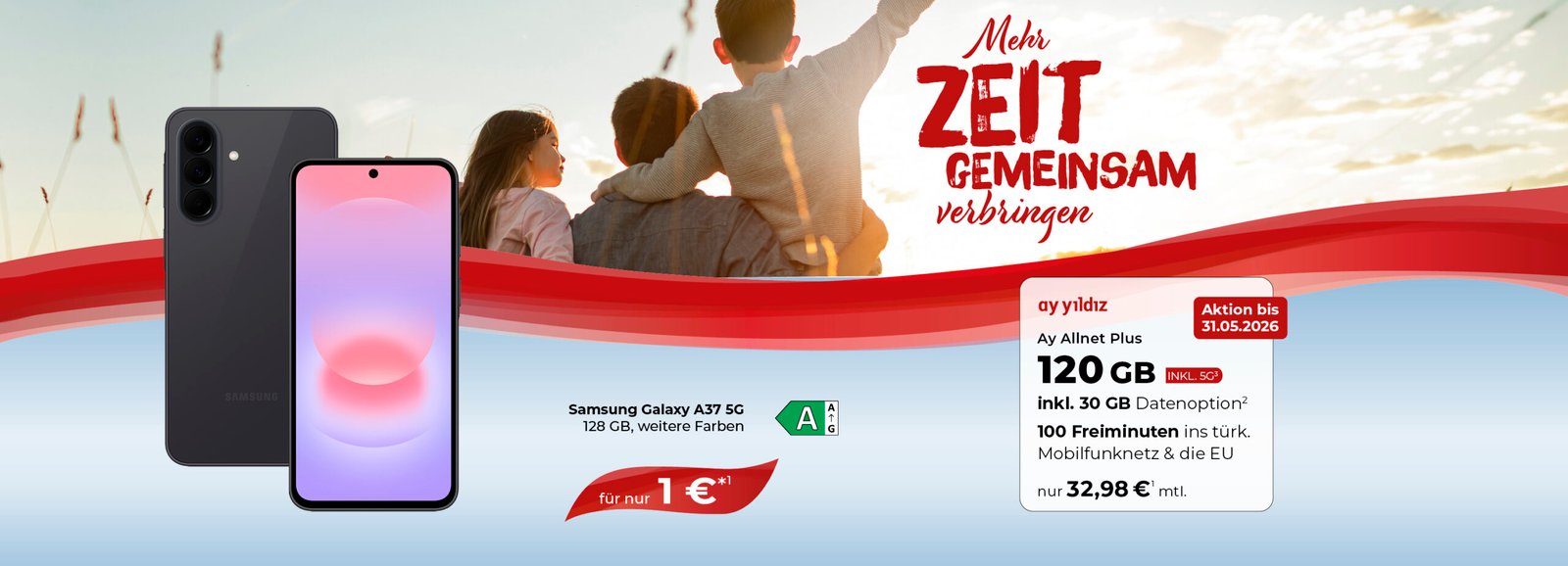 Topdeal 09 Ayyildiz 05 2026