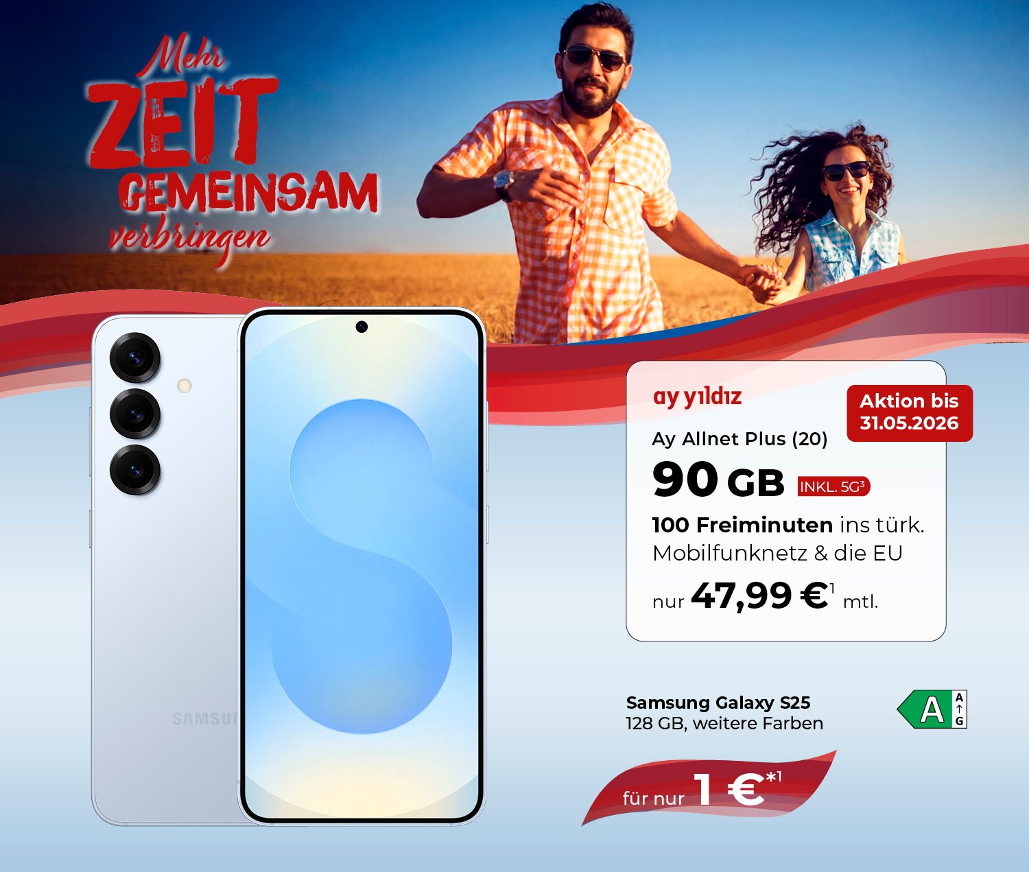 Topdeal 10 Ayyildiz 05 2026 Mobile