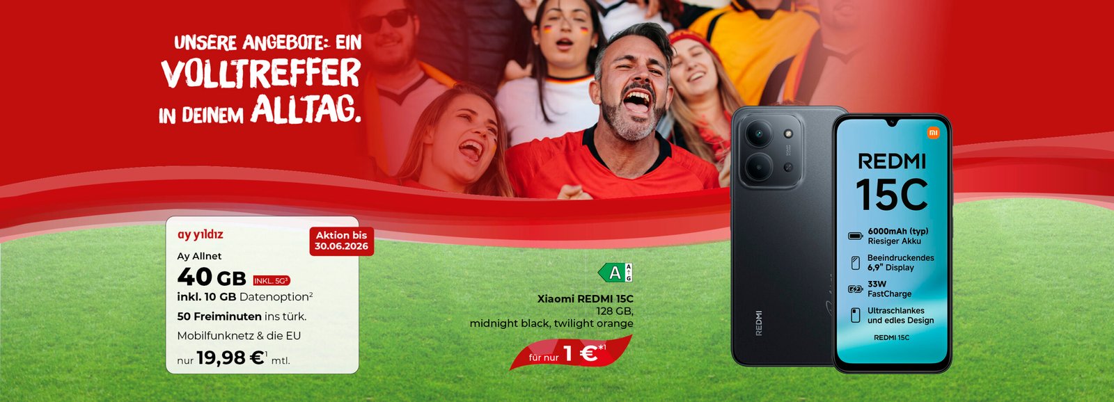 Topdeal 10 Ayyildiz 06 2026