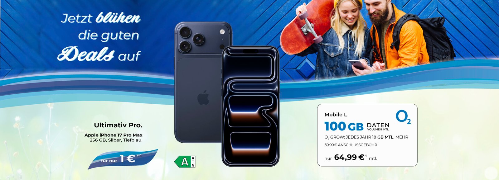 Topdeal 10 o2 04 2026