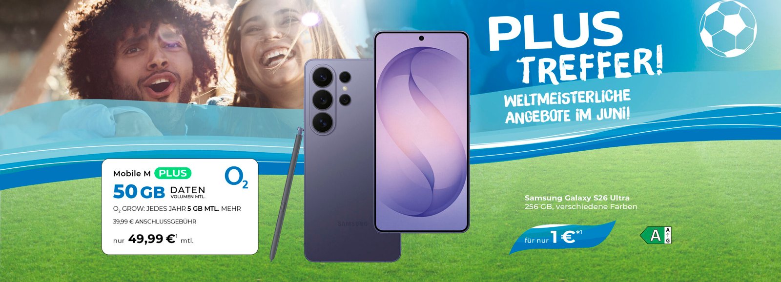 Topdeal 11 O2 06 2026 Topdeal 11 O2 06 2026