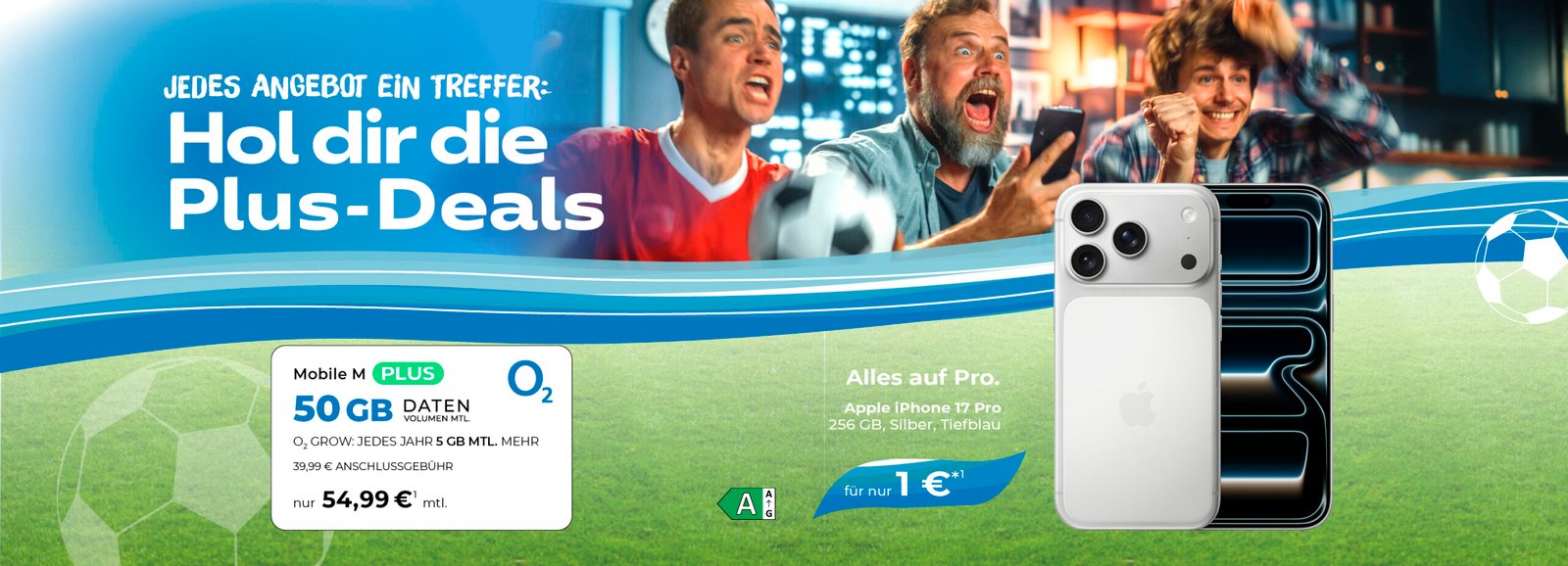 Topdeal 11 O2 07 2026