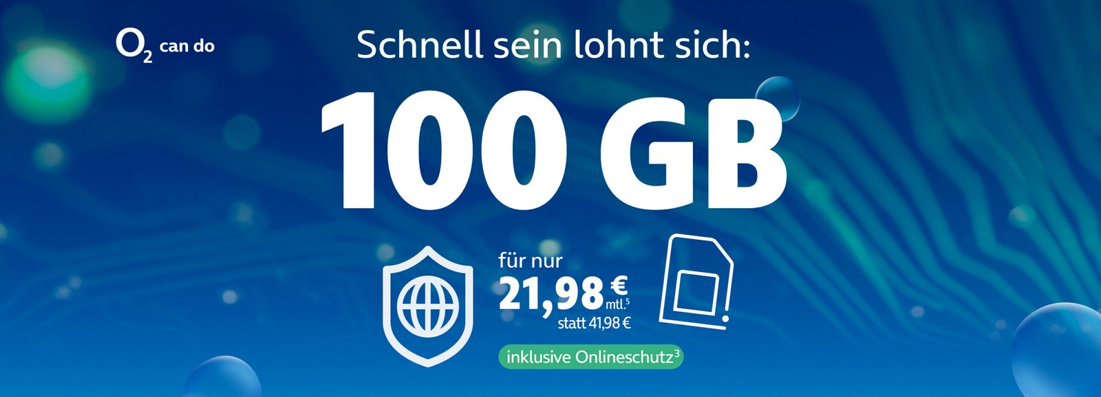 Topdeal 11 o2 04 2026