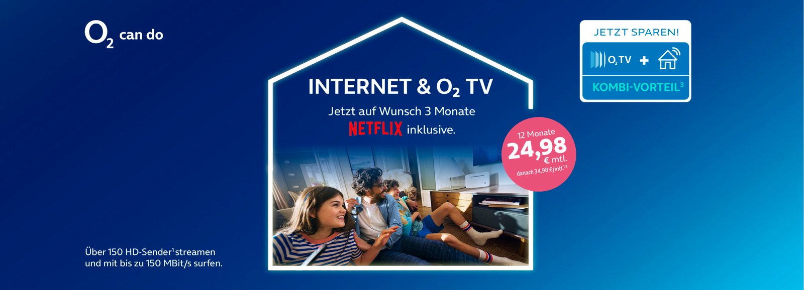 Topdeal 11 o2 05 2026