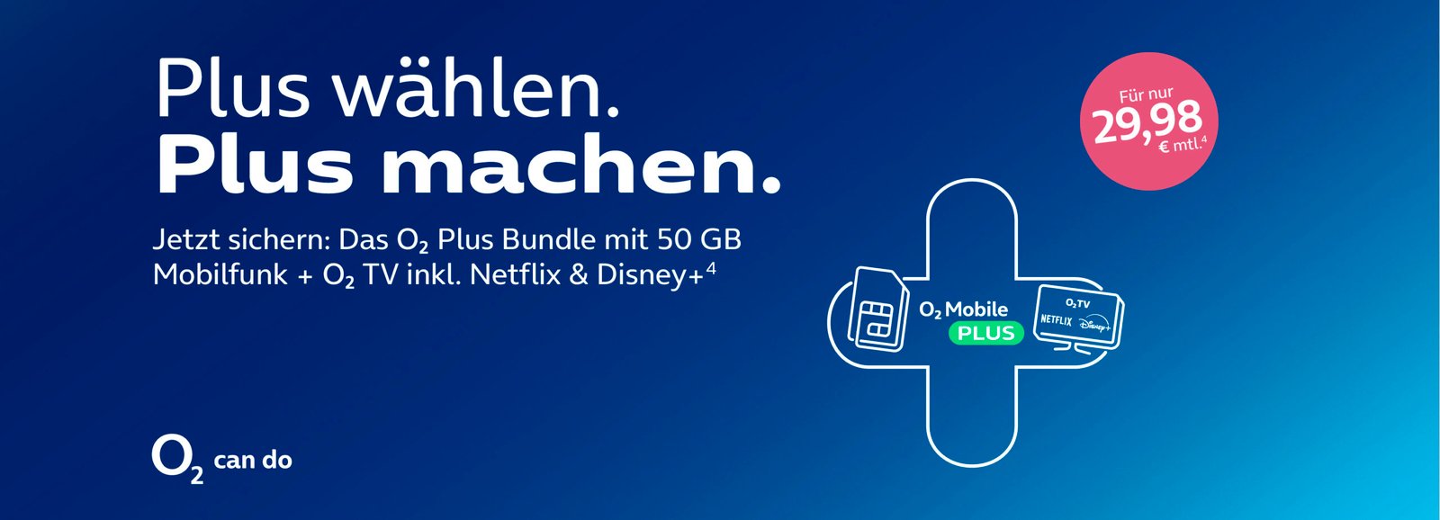 Topdeal 12 O2 06 2026 Topdeal 12 O2 06 2026
