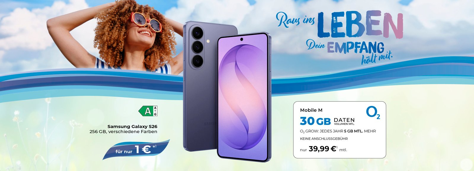 Topdeal 12 o2 05 2026