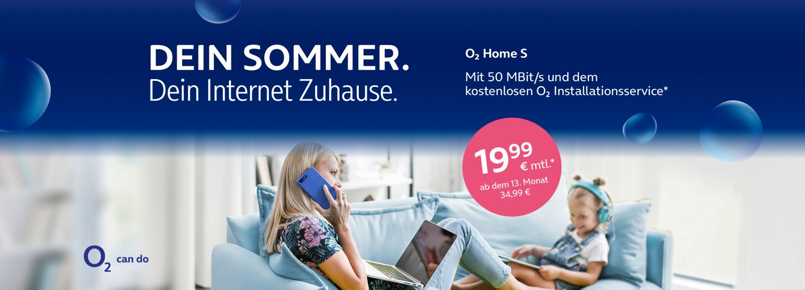 Topdeal 13 O2 09 2026