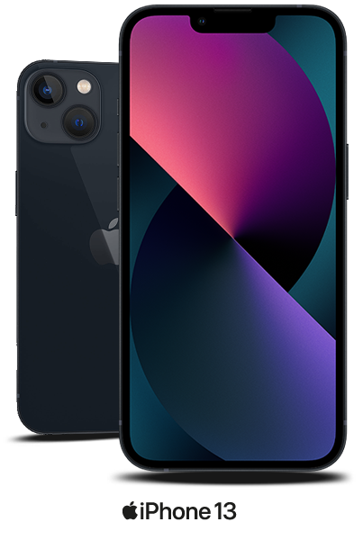 apple iphone13 01