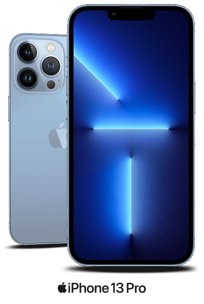 apple iphone13 pro 01