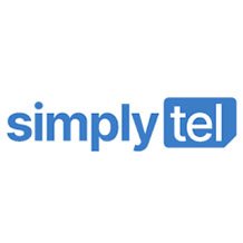 simplytel