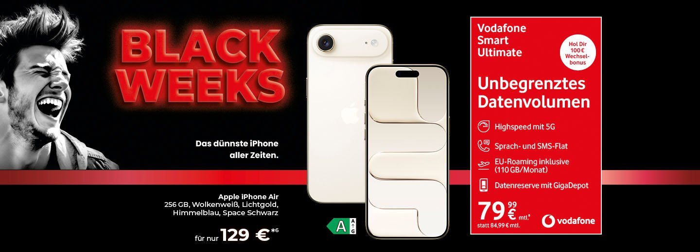 topdeal 01 bw vodafone 11 2025