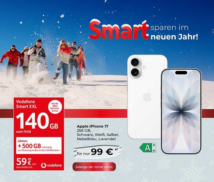 topdeal 01 vodafone 01 2026 mobile