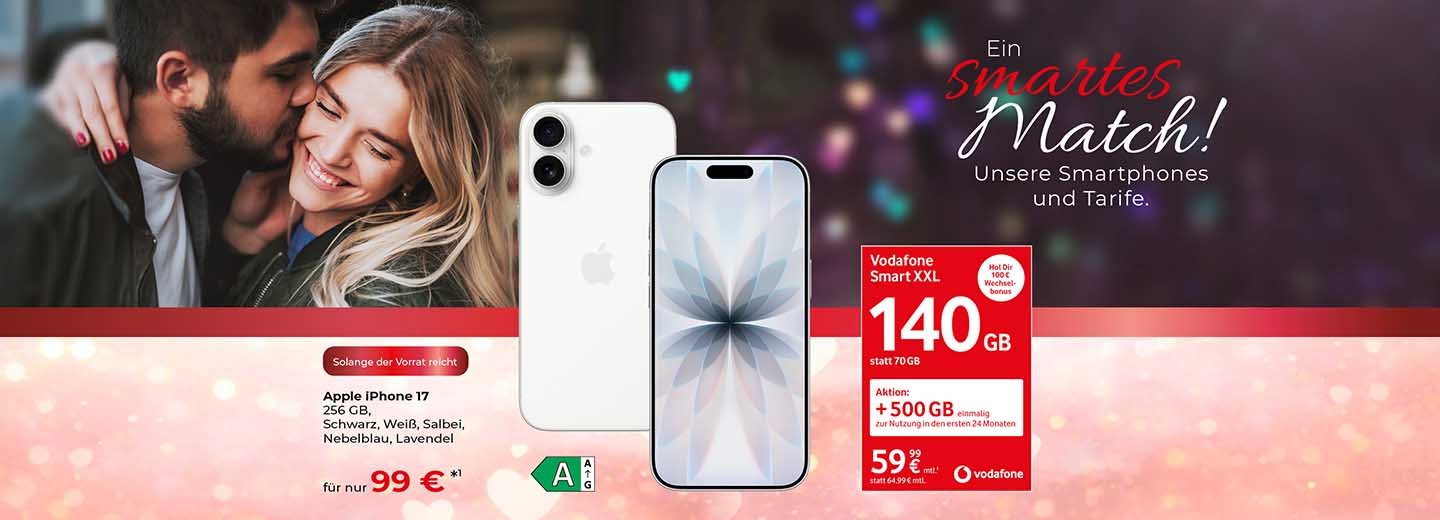 topdeal 01 vodafone 02 2026