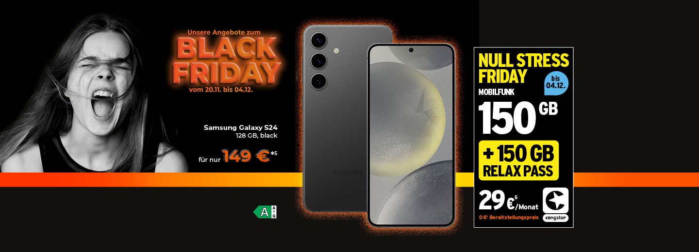 topdeal 03 bw congstar 11 2025