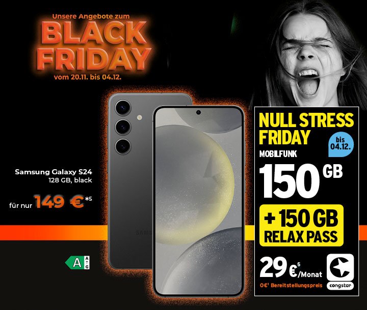 topdeal 03 bw congstar 11 2025 npbile