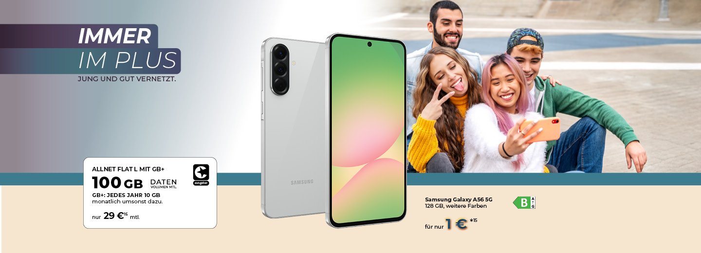 topdeal 03 congstar 10 2025