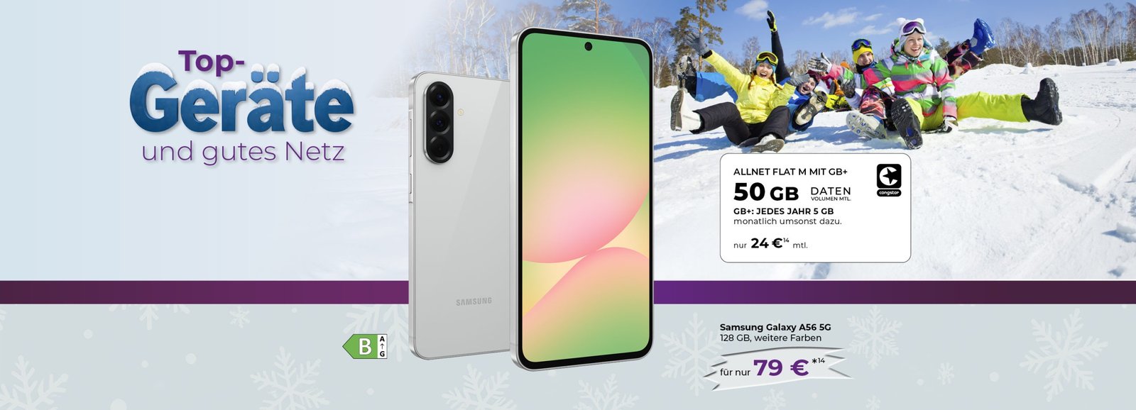 topdeal 03 congstar 12 2025