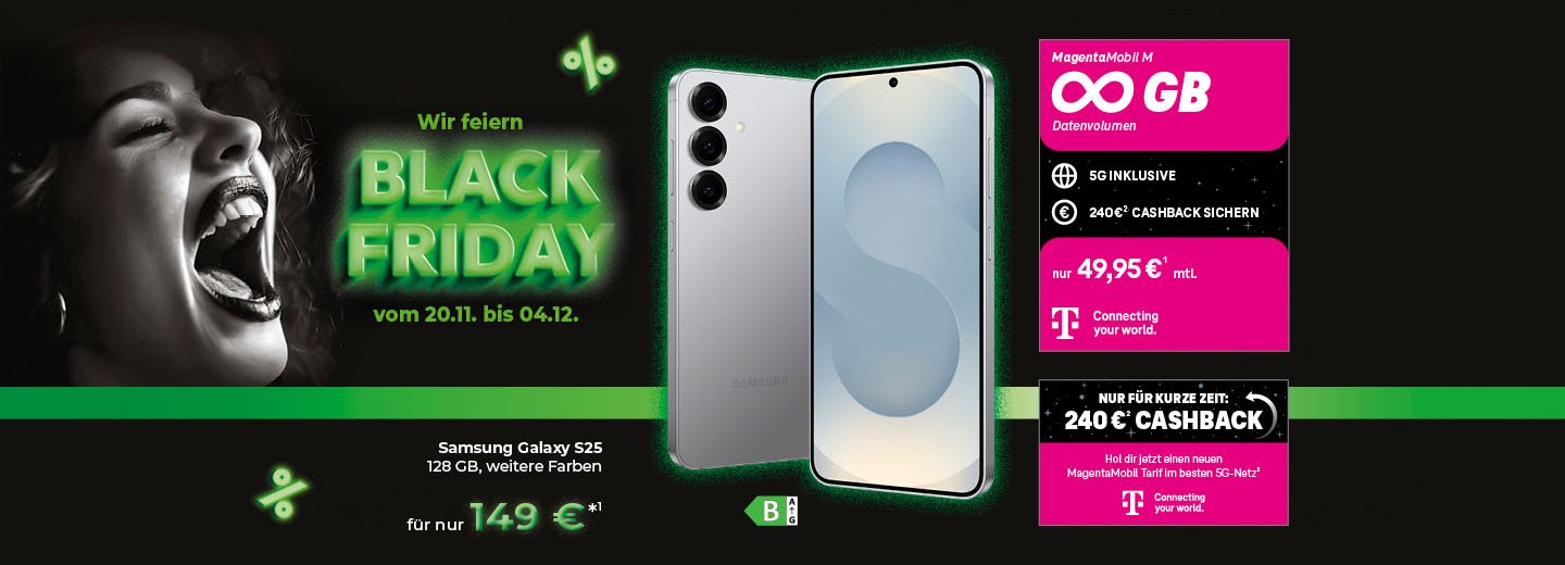 topdeal 04 bw telekom 11 2025