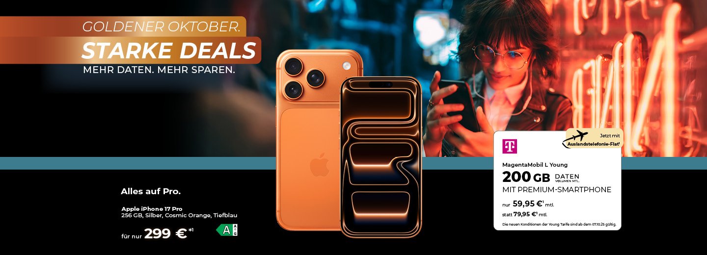 topdeal 04 telekom 10 2025